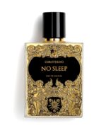 Coreterno - No Sleep Unisex Eau de Parfum - immagine 2