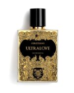 Coreterno - Ultralove Unisex Eau de Parfum – Bild 2