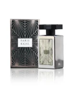 Kajal - Faris Eau de Parfum – Bild 3