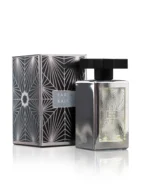 Kajal - Faris Eau de Parfum – Bild 4