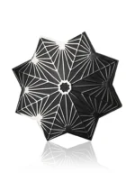 Kajal - Faris Eau de Parfum – Bild 5