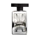 Kajal - Faris Eau de Parfum – Bild 6