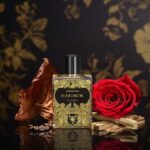 Coreterno - Hardkor Unisex Eau de Parfum