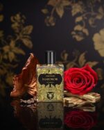Coreterno - Hardkor Unisex Eau de Parfum