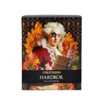 Coreterno - Hardkor Unisex Eau de Parfum - immagine 3