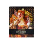 Coreterno - Hardkor Unisex Eau de Parfum - immagine 4