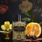 Coreterno - Hypnorange Unisex Eau de Parfum