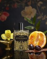Coreterno - Hypnorange Unisex Eau de Parfum