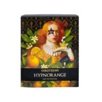 Coreterno - Hypnorange Unisex Eau de Parfum – Bild 3