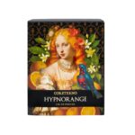 Coreterno - Hypnorange Unisex Eau de Parfum – Bild 4