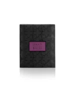 Kajal - Jihan Eau de Parfum – Bild 4