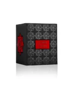 Kajal - Joorie Eau de Parfum – Bild 5