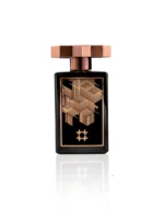 Kajal - Kajal IV Eau de Parfum (2ML) - immagine 3