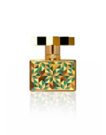 Kajal - Kolada Extrait de Parfum (2ML) – Bild 3