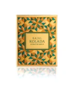 Kajal - Kolada Extrait de Parfum (2ML) – Bild 5