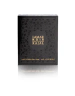 Kajal - Lamar Noir Eau de Parfum (2ML) – Bild 3