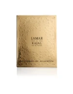 Kajal - Lamar Eau de Parfum – Bild 3