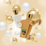 Xerjoff - Casamorati Collection - Lira Hair Mist – Bild 3