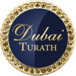 The Spirit of Dubai - Turath Eau de Parfum – Bild 3