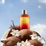 Juliette Has a Gun - Lust for Sun Eau de Parfum – Bild 4
