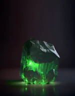 Kajal - Masa Eau de Parfum – Bild 5