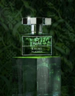 Kajal - Masa Eau de Parfum – Bild 6