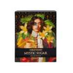 Coreterno - Mystic Sugar Unisex Eau de Parfum – Bild 4