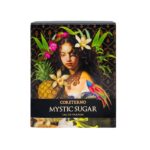 Coreterno - Mystic Sugar Unisex Eau de Parfum – Bild 5