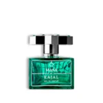 Kajal - Masa Eau de Parfum – Bild 3