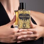 Coreterno - Freakincense Unisex Eau de Parfum – Bild 4