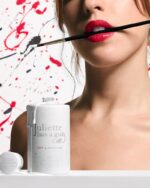 Juliette Has a Gun - Not a Perfume Eau de Parfum – Bild 7