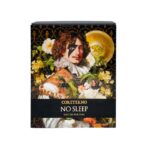 Coreterno - No Sleep Unisex Eau de Parfum - immagine 3