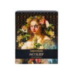 Coreterno - No Sleep Unisex Eau de Parfum - immagine 4