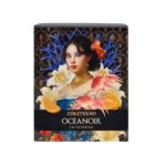 Coreterno - Oceanoir Unisex Eau de Parfum – Bild 5