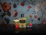 Coreterno - Psychedelicious Unisex Eau de Parfum - immagine 5