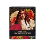 Coreterno - Psychedelicious Unisex Eau de Parfum - immagine 3