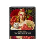 Coreterno - Psychedelicious Unisex Eau de Parfum - immagine 4