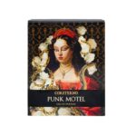 Coreterno - Punk Motel Unisex Eau de Parfum – Bild 5