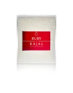 Kajal - Ruby Eau de Parfum – Bild 3