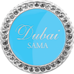 The Spirit of Dubai - Sama Eau de Parfum (2ML) - immagine 3