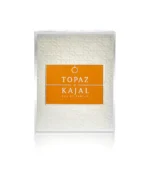 Kajal - Topaz Eau de Parfum (2ML) – Bild 3