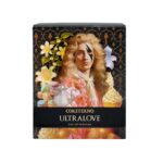 Coreterno - Ultralove Unisex Eau de Parfum – Bild 3