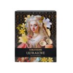 Coreterno - Ultralove Unisex Eau de Parfum – Bild 4