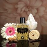 Coreterno - Ultralove Unisex Eau de Parfum