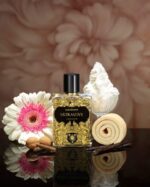 Coreterno - Ultralove Unisex Eau de Parfum