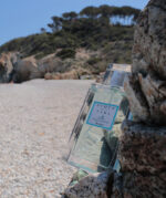 Acqua dell'Elba - Acqua Unisex Eau de Parfum - immagine 3
