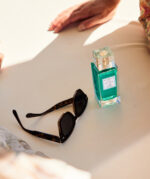 Acqua dell'Elba - Arcipelago Donna Eau de Parfum – Bild 4