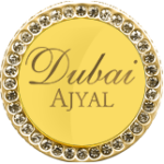 The Spirit of Dubai - Ajyal Eau de Parfum – Bild 4