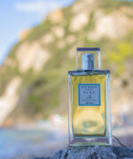 Acqua dell'Elba - Essenza di un’Isola "Altrove" Uomo Eau de Parfum – Bild 3