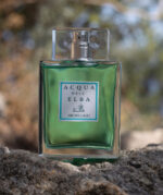 Acqua dell'Elba - Arcipelago Uomo Eau de Parfum – Bild 4